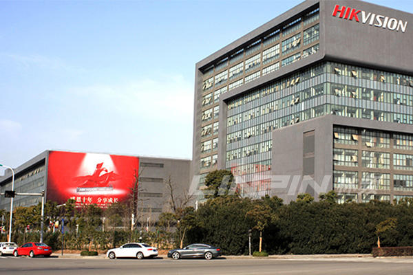 ?？低?></div>
            <p>?？低?/p>
            </a> 
		  </li><li> 
		    <a href=